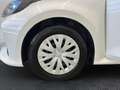 Toyota Yaris Yaris 1.0 Active Weiß - thumbnail 7