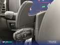 Citroen C5 Aircross BlueHDi S&S Shine Pack EAT8 130 Azul - thumbnail 25