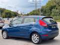 Ford Fiesta 1.4 Ghia Klimaaut./2.Hand/TÜV Azul - thumbnail 5