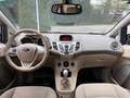 Ford Fiesta 1.4 Ghia Klimaaut./2.Hand/TÜV Azul - thumbnail 14