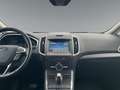 Ford S-Max Titanium 2.0 TDCi Bi-Turbo 7-Sitzer Panorama Leder Schwarz - thumbnail 11