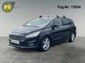 Ford S-Max Titanium 2.0 TDCi Bi-Turbo 7-Sitzer Panorama Leder Schwarz - thumbnail 1