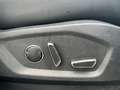 Ford S-Max Titanium 2.0 TDCi Bi-Turbo 7-Sitzer Panorama Leder Schwarz - thumbnail 16