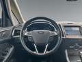Ford S-Max Titanium 2.0 TDCi Bi-Turbo 7-Sitzer Panorama Leder Schwarz - thumbnail 3