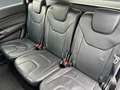 Ford S-Max Titanium 2.0 TDCi Bi-Turbo 7-Sitzer Panorama Leder Schwarz - thumbnail 10