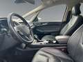 Ford S-Max Titanium 2.0 TDCi Bi-Turbo 7-Sitzer Panorama Leder Schwarz - thumbnail 9