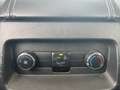 Ford S-Max Titanium 2.0 TDCi Bi-Turbo 7-Sitzer Panorama Leder Schwarz - thumbnail 14
