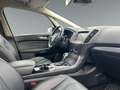 Ford S-Max Titanium 2.0 TDCi Bi-Turbo 7-Sitzer Panorama Leder Schwarz - thumbnail 5