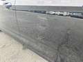 Ford S-Max Titanium 2.0 TDCi Bi-Turbo 7-Sitzer Panorama Leder Schwarz - thumbnail 19