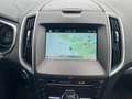 Ford S-Max Titanium 2.0 TDCi Bi-Turbo 7-Sitzer Panorama Leder Schwarz - thumbnail 12