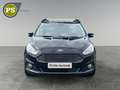 Ford S-Max Titanium 2.0 TDCi Bi-Turbo 7-Sitzer Panorama Leder Schwarz - thumbnail 4