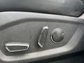 Ford S-Max Titanium 2.0 TDCi Bi-Turbo 7-Sitzer Panorama Leder Schwarz - thumbnail 15