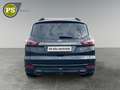 Ford S-Max Titanium 2.0 TDCi Bi-Turbo 7-Sitzer Panorama Leder Schwarz - thumbnail 8