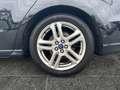 Ford S-Max Titanium 2.0 TDCi Bi-Turbo 7-Sitzer Panorama Leder Schwarz - thumbnail 20
