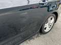 Ford S-Max Titanium 2.0 TDCi Bi-Turbo 7-Sitzer Panorama Leder Schwarz - thumbnail 18