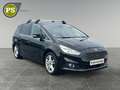 Ford S-Max Titanium 2.0 TDCi Bi-Turbo 7-Sitzer Panorama Leder Schwarz - thumbnail 6