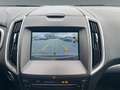 Ford S-Max Titanium 2.0 TDCi Bi-Turbo 7-Sitzer Panorama Leder Schwarz - thumbnail 13