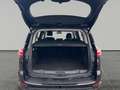 Ford S-Max Titanium 2.0 TDCi Bi-Turbo 7-Sitzer Panorama Leder Schwarz - thumbnail 17