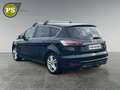 Ford S-Max Titanium 2.0 TDCi Bi-Turbo 7-Sitzer Panorama Leder Schwarz - thumbnail 7