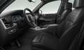 BMW X5 xDrive45e High Executive Grijs - thumbnail 3
