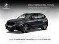 BMW X5 xDrive45e High Executive Grijs - thumbnail 1