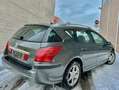 Peugeot 407 SW 2.0 HDi 16V 136ch FAP Premium A - thumbnail 4
