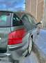 Peugeot 407 SW 2.0 HDi 16V 136ch FAP Premium A - thumbnail 6
