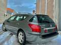 Peugeot 407 SW 2.0 HDi 16V 136ch FAP Premium A - thumbnail 3