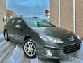 Peugeot 407 SW 2.0 HDi 16V 136ch FAP Premium A - thumbnail 1