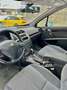 Peugeot 407 SW 2.0 HDi 16V 136ch FAP Premium A - thumbnail 13