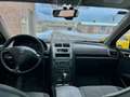 Peugeot 407 SW 2.0 HDi 16V 136ch FAP Premium A - thumbnail 14