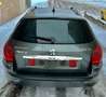 Peugeot 407 SW 2.0 HDi 16V 136ch FAP Premium A - thumbnail 7