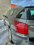 Peugeot 407 SW 2.0 HDi 16V 136ch FAP Premium A - thumbnail 5