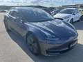 Tesla Model 3 Long Range AWD 75kWh Grau - thumbnail 3