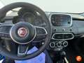 Fiat 500X 1.5 Hybrid 97kW (130cv) DCT Azul - thumbnail 11