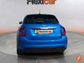 Fiat 500X 1.5 Hybrid 97kW (130cv) DCT Azul - thumbnail 7