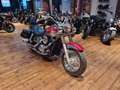 Kawasaki VN 1500 Top" 100 Jahre (EUR 250/4,99 %) Rosso - thumbnail 24