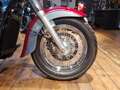 Kawasaki VN 1500 Top" 100 Jahre (EUR 250/4,99 %) Rosso - thumbnail 21