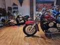 Kawasaki VN 1500 Top" 100 Jahre (EUR 250/4,99 %) Rosso - thumbnail 30