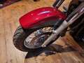 Kawasaki VN 1500 Top" 100 Jahre (EUR 250/4,99 %) Rosso - thumbnail 3