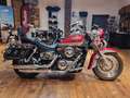 Kawasaki VN 1500 Top" 100 Jahre (EUR 250/4,99 %) Rosso - thumbnail 23