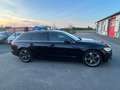 Audi A6 Avant 2.0 TFSI*SCHECKHEFTGEPFLEGT*TÜV NEU* Schwarz - thumbnail 4