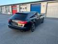 Audi A6 Avant 2.0 TFSI*SCHECKHEFTGEPFLEGT*TÜV NEU* Schwarz - thumbnail 8