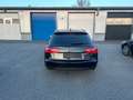 Audi A6 Avant 2.0 TFSI*SCHECKHEFTGEPFLEGT*TÜV NEU* Schwarz - thumbnail 7