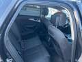 Audi A6 Avant 2.0 TFSI*SCHECKHEFTGEPFLEGT*TÜV NEU* Schwarz - thumbnail 11