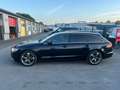 Audi A6 Avant 2.0 TFSI*SCHECKHEFTGEPFLEGT*TÜV NEU* Schwarz - thumbnail 5