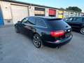 Audi A6 Avant 2.0 TFSI*SCHECKHEFTGEPFLEGT*TÜV NEU* Schwarz - thumbnail 6
