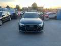Audi A6 Avant 2.0 TFSI*SCHECKHEFTGEPFLEGT*TÜV NEU* Schwarz - thumbnail 2