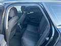 Audi A6 Avant 2.0 TFSI*SCHECKHEFTGEPFLEGT*TÜV NEU* Schwarz - thumbnail 10