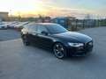 Audi A6 Avant 2.0 TFSI*SCHECKHEFTGEPFLEGT*TÜV NEU* Schwarz - thumbnail 1